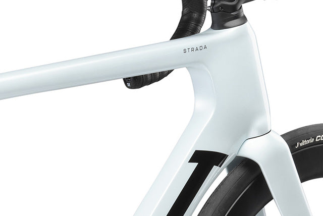 Strada Performance Strada Road Bikes | Aero Road Performance – 3T Bike NA