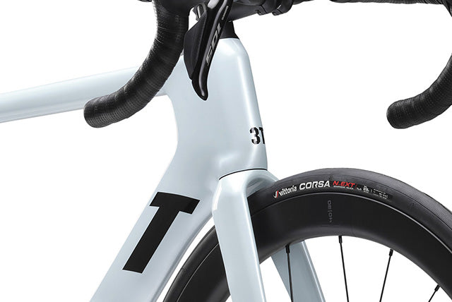 Strada Road Bikes | Aero Road Performance – 3T Bike NA