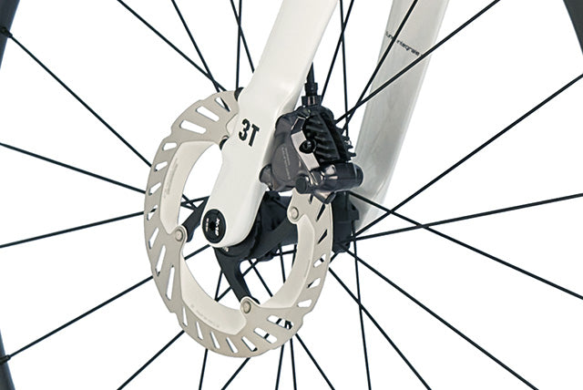 STRADA – 3T Bike NA STRADA – 3T Bike NA
